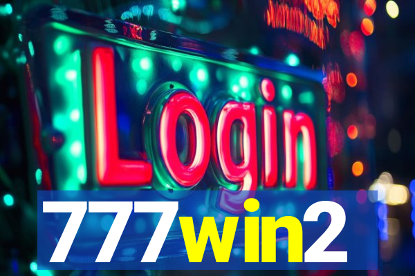 777win2