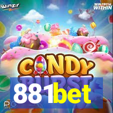 881bet