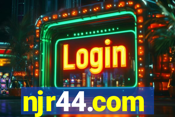 njr44.com