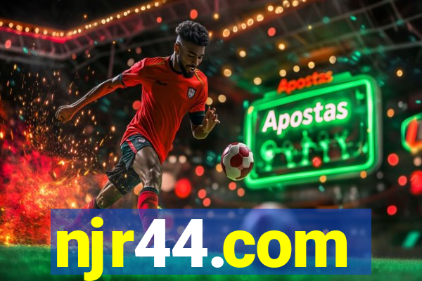 njr44.com