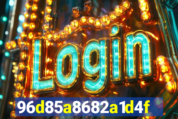 569 bet login