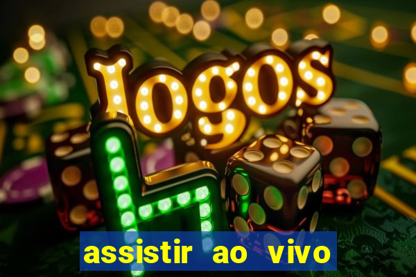 assistir ao vivo corinthians x gremio