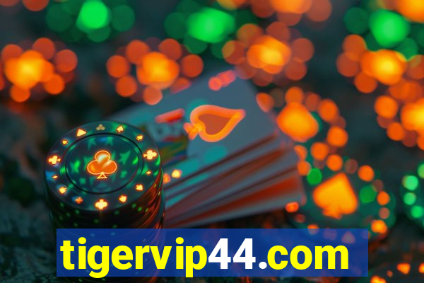 tigervip44.com