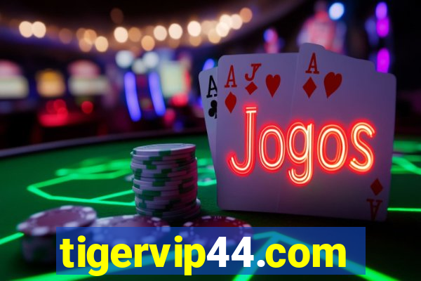 tigervip44.com