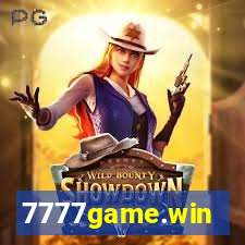 7777game.win