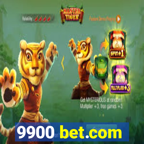 9900 bet.com