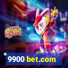 9900 bet.com