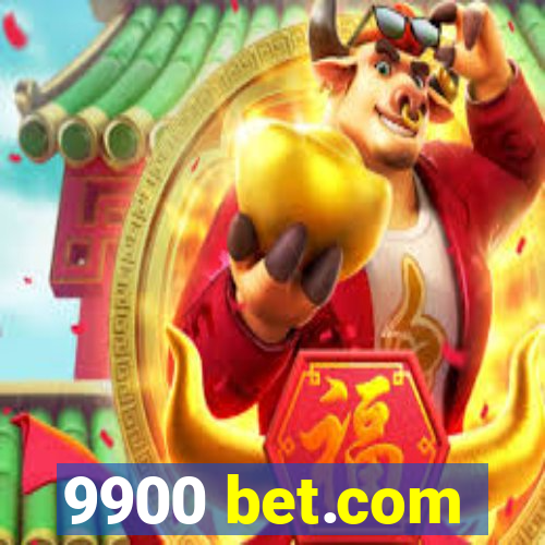 9900 bet.com