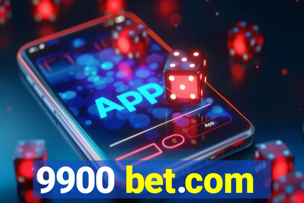 9900 bet.com