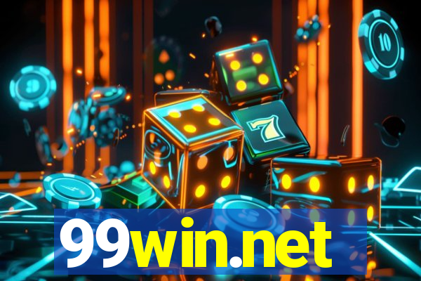 99win.net