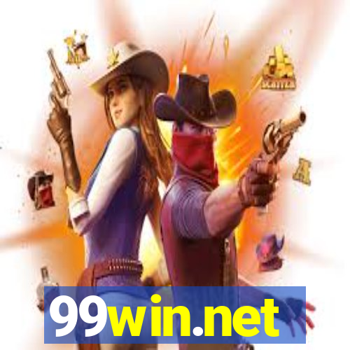 99win.net