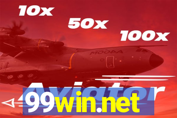 99win.net