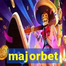 majorbet