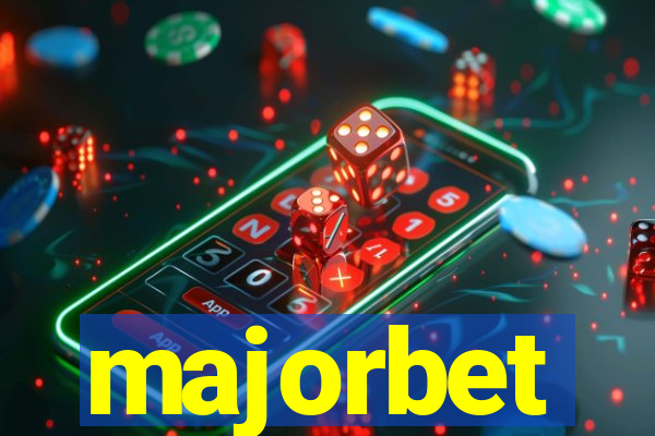 majorbet