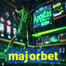 majorbet