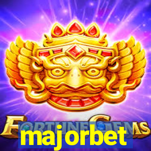 majorbet