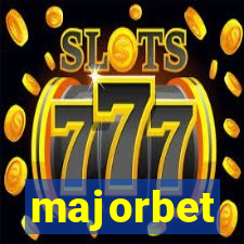 majorbet