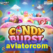 aviatorcom