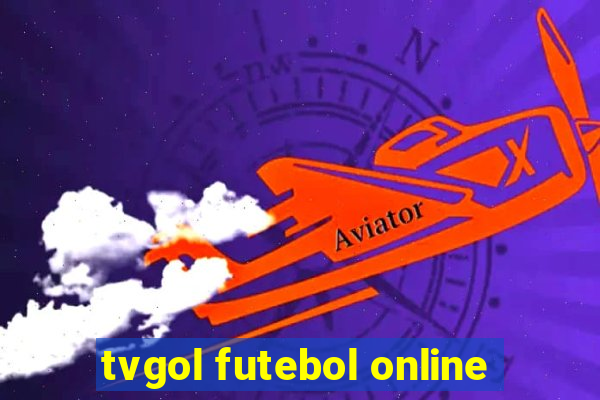 tvgol futebol online