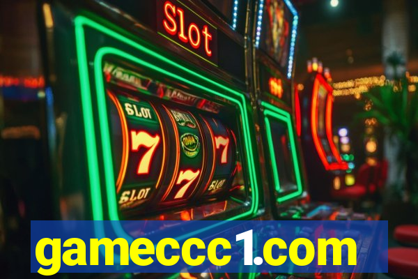 gameccc1.com