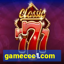 gameccc1.com