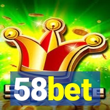 58bet