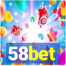 58bet