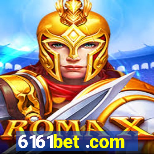 6161bet .com