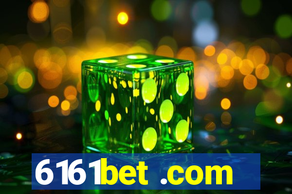 6161bet .com