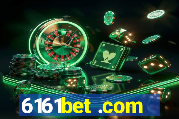 6161bet .com