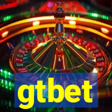 gtbet