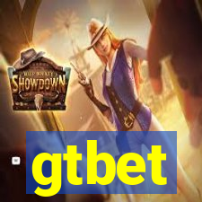 gtbet