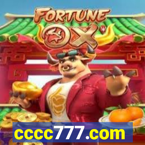 cccc777.com