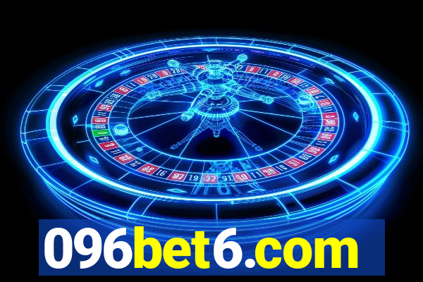 096bet6.com