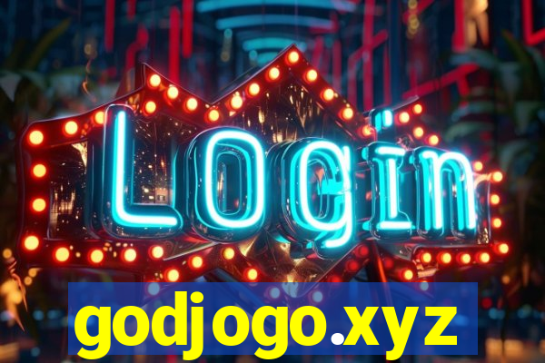 godjogo.xyz