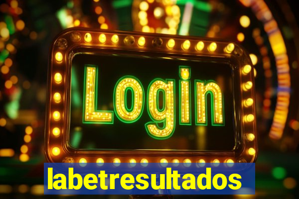 labetresultados