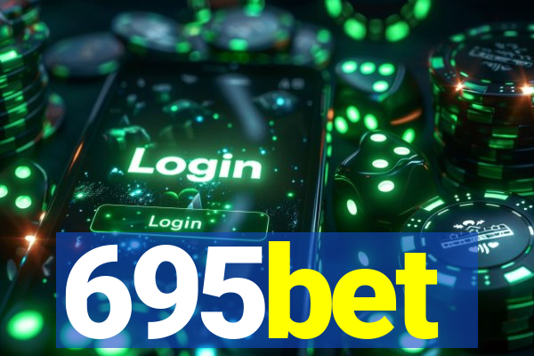 695bet