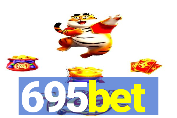 695bet