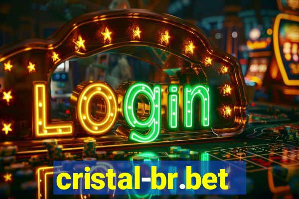 cristal-br.bet