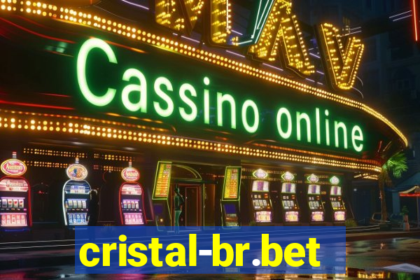 cristal-br.bet