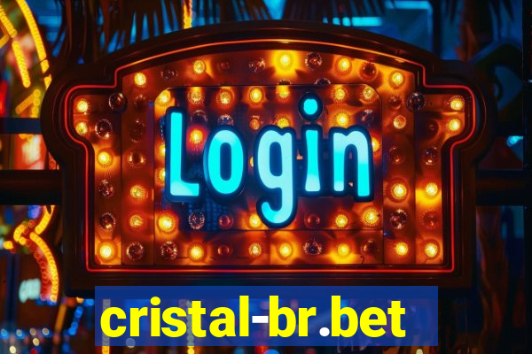 cristal-br.bet