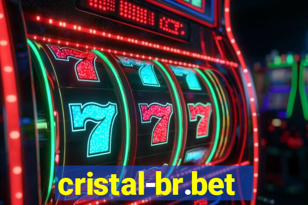 cristal-br.bet