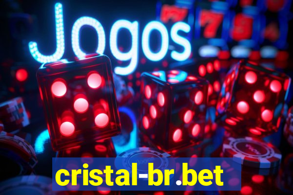 cristal-br.bet