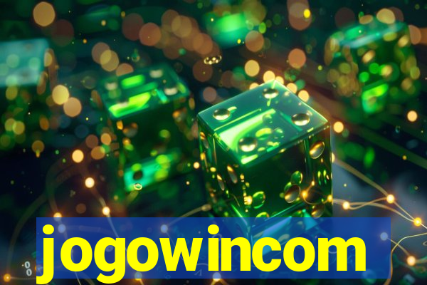 jogowincom