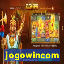 jogowincom