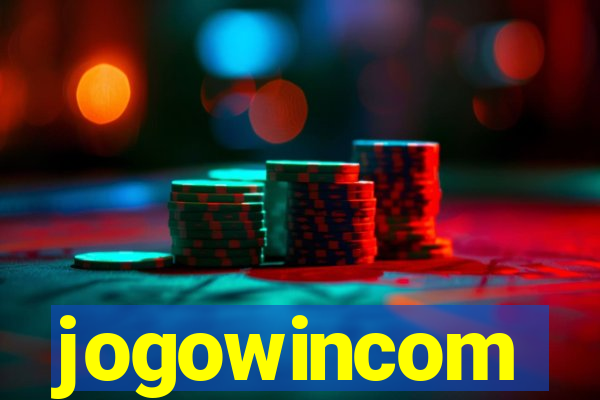 jogowincom