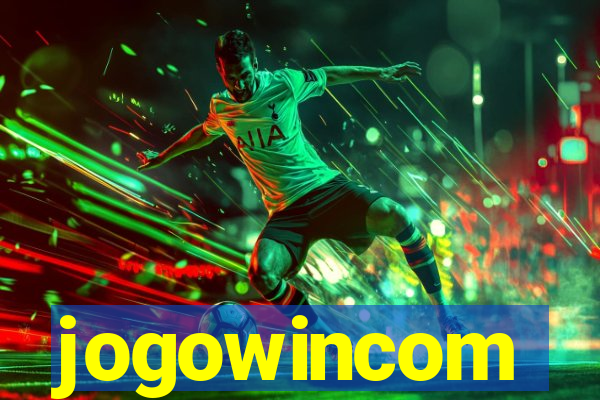 jogowincom