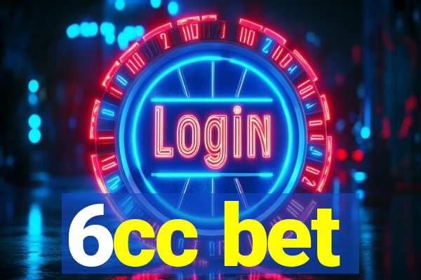 6cc bet