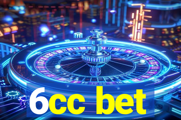 6cc bet