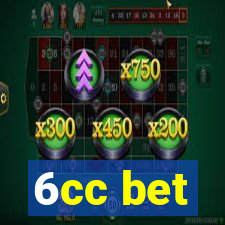 6cc bet